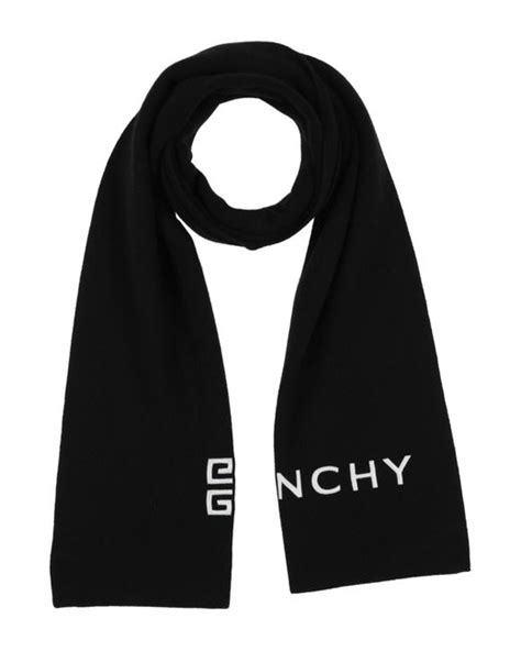 Brandless GIVENCHY Scarf